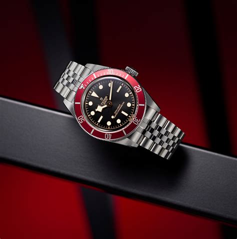 tudor singapore price|tudor watches singapore.